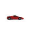 Carro Jamara Ferrari 458 Speciale A