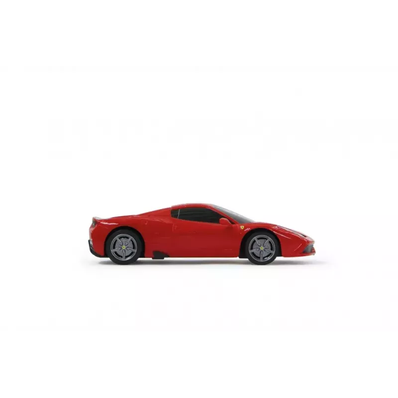 Carro Jamara Ferrari 458 Speciale A