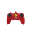 Carro Jamara Ferrari 458 Speciale A
