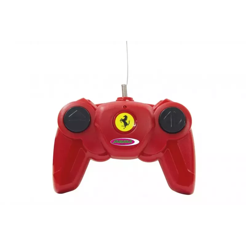 Carro Jamara Ferrari 458 Speciale A
