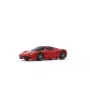 Carro Jamara Ferrari 458 Speciale A