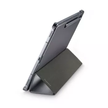Capa tipo folio Hama Fold 27,9 cm (11