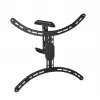 Suporte de parede para TV Hama, orientável, inclinável, extensível, 191 cm (75