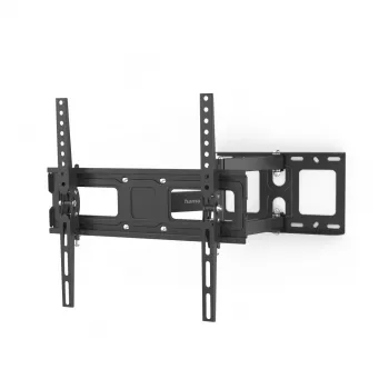 Suporte de parede para TV Hama 00220829 orientável 165,1 cm (65