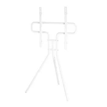 Suporte/base para TV Hama 00220871 190,5 cm (75