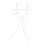 Suporte/base para TV Hama 00220871 190,5 cm (75