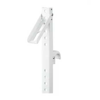 Suporte/base para TV Hama 00220871 190,5 cm (75