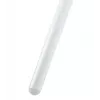 Suporte/base para TV Hama 00220871 190,5 cm (75 inch) branco