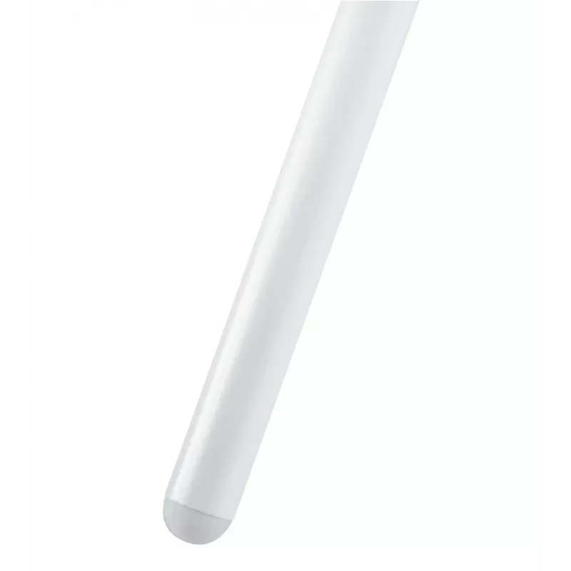 Suporte/base para TV Hama 00220871 190,5 cm (75 inch) branco
