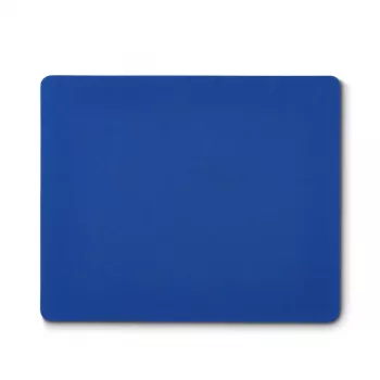 Tapete de rato Hama 00126860 azul