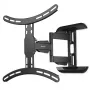Suporte/base para TV Hama 00220834 165,1 cm (65