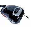 Aspirador de pó com saco TORNADO VCBKC800BCL 800 W 8 m de cabo