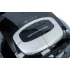 Aspirador de pó com saco TORNADO VCBKC800BCL 800 W 8 m de cabo