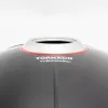 Aspirador de pó com saco TORNADO VCBKC800BCL 800 W 8 m de cabo