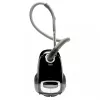 Aspirador de pó com saco TORNADO VCBKC800BCL 800 W 8 m de cabo