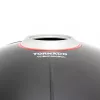 Aspirador de pó com saco TORNADO VCBKC800BCL 800 W 8 m de cabo