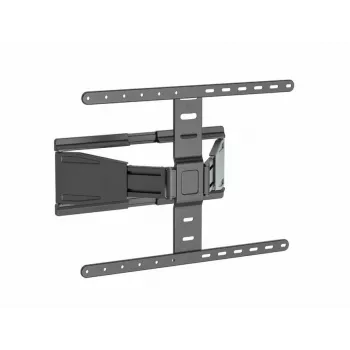 Suporte de parede para TV Equip 43-90 polegadas ultraplano orientável