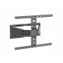 Suporte de parede para TV Equip 43-90 polegadas ultraplano orientável