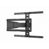 Suporte de parede para TV Equip 43-90 polegadas ultraplano orientável