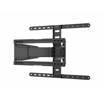 Suporte de parede para TV Equip 43-90 polegadas ultraplano orientável