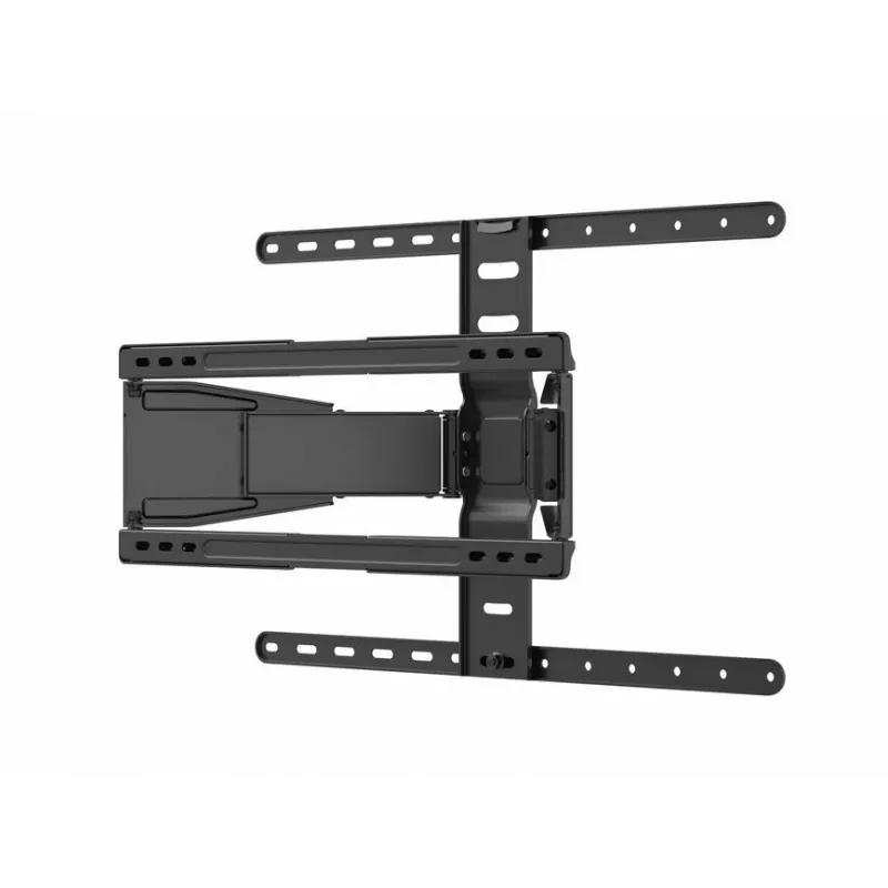 Suporte de parede para TV Equip 43-90 polegadas ultraplano orientável