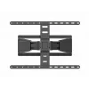 Suporte de parede para TV Equip 43-90 polegadas ultraplano orientável