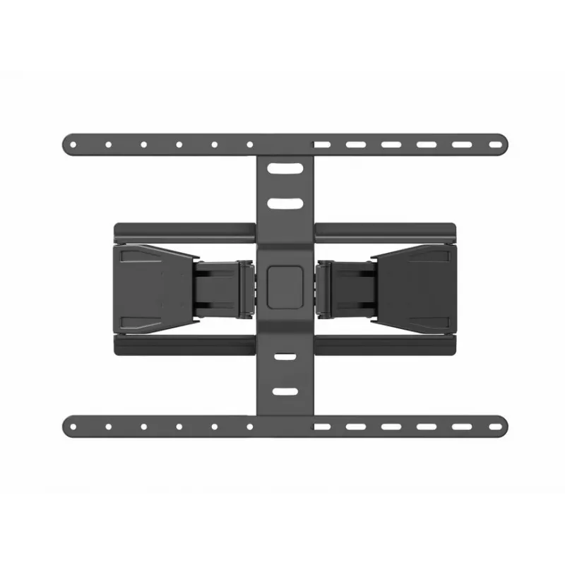 Suporte de parede para TV Equip 43-90 polegadas ultraplano orientável