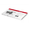 Suporte de parede para TV Equip 43-90 polegadas ultraplano orientável