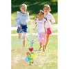 Aspersor de água Jamara Mc Fizz Flowers multicolor 3+