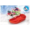 Veículo deslizante Jamara Snow Play Bob Comfort