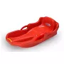 Veículo deslizante Jamara Snow Play Bob Comfort