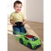 Baby My First Lamborghini, carro, 2 ano(s) Baby My First Lamborghini. Tipo: carro, Idade recomendada (mín.): 2 ano(s), Com som