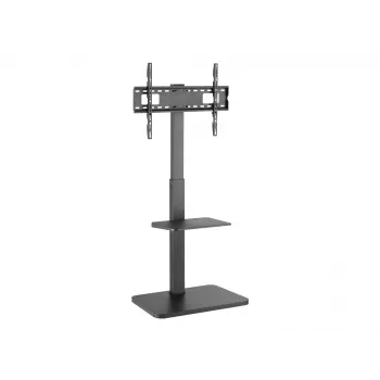 Suporte de chão para TV Equip 37-75 polegadas 650613