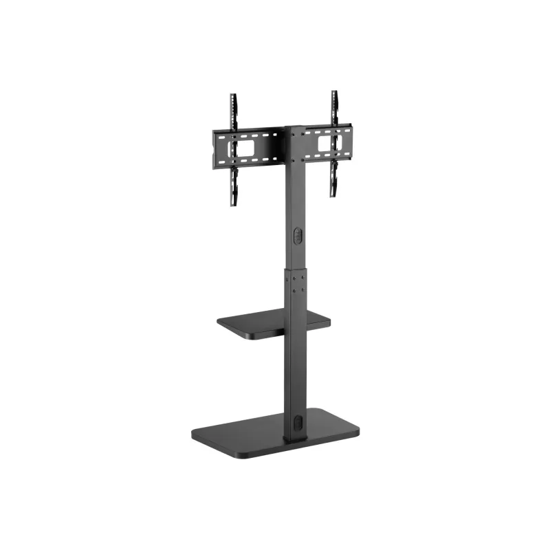 Suporte de chão para TV Equip 37-75 polegadas 650613