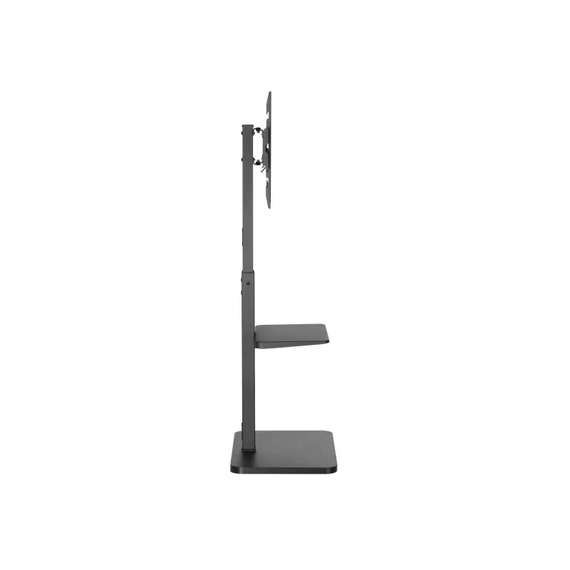 Suporte de chão para TV Equip 37-75 polegadas 650613