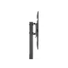 Suporte de chão para TV Equip 37-75 polegadas 650613