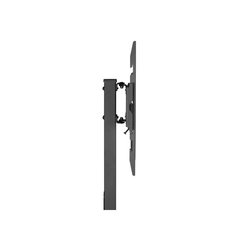 Suporte de chão para TV Equip 37-75 polegadas 650613