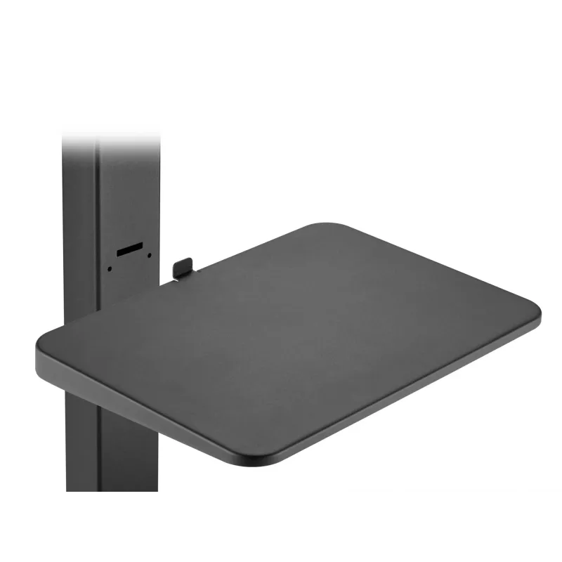 Suporte de chão para TV Equip 37-75 polegadas 650613