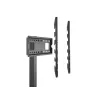 Suporte de chão para TV Equip 37-75 polegadas 650613