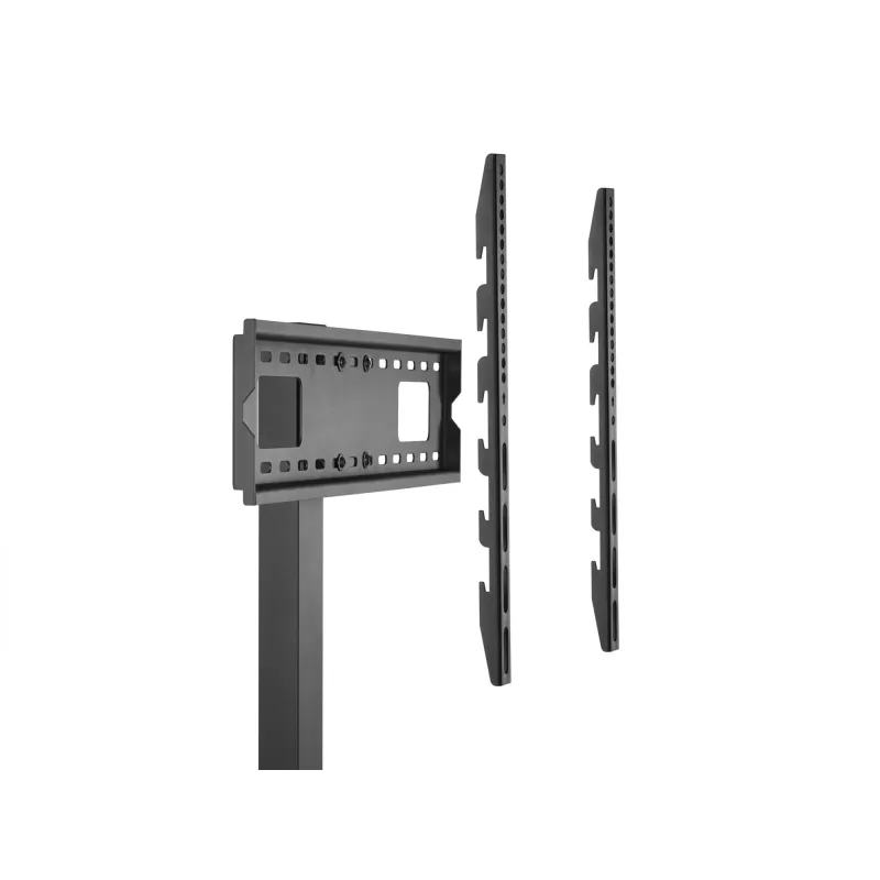 Suporte de chão para TV Equip 37-75 polegadas 650613