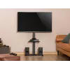 Suporte de chão para TV Equip 37-75 polegadas 650613