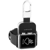 Carregador portátil Terratec Charge AIR Key, 950 mAh