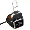 Carregador portátil Terratec Charge AIR Key, 950 mAh