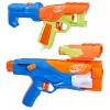 Arma de brincar Nerf F8633EP4