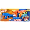Arma de brincar Nerf F8633EP4