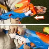 Arma de brincar Nerf F8633EP4