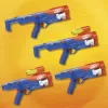 Arma de brincar Nerf F8633EP4