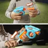 Arma de brincar Nerf F8633EP4