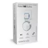 Suporte passivo TerraTec Hold Me Echo