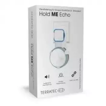Suporte passivo TerraTec Hold Me Echo